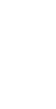 五感を大切に真心を込めお作りしております。