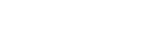 お客様のご要望に合わせたオーダーメイド和菓子