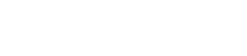 お客様の笑顔のために創意工夫を凝らした和菓子