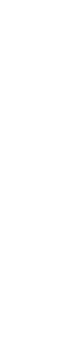 お客様のご要望に合わせたオーダーメイド和菓子