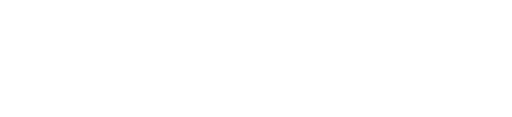 お客様の笑顔のために創意工夫を凝らした和菓子